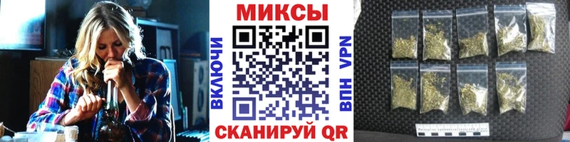гидра сайт  Кашин  БУТИРАТ 99% 