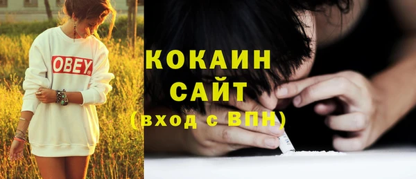 соль курить ск Алзамай